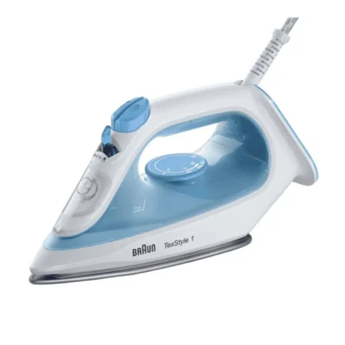 Braun TexStyle SI1050