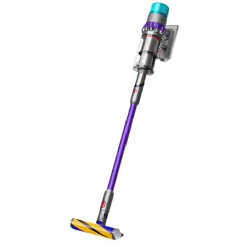 Dyson Gen5detect™ Cordless Vacuum Cleaner