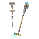 Dyson V15 Detect Absolute