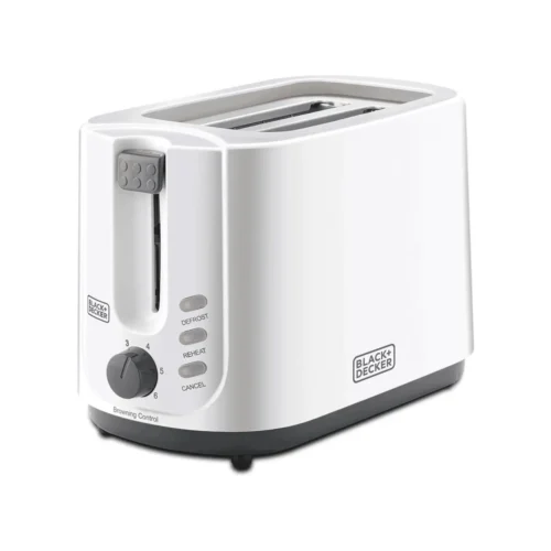 ET125-B5