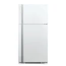 Hitachi RV-765-PWH Refrigerator