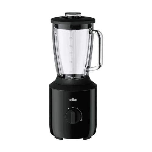 JB3100