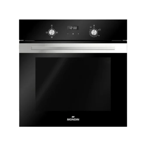 Mondin FM60KG03D