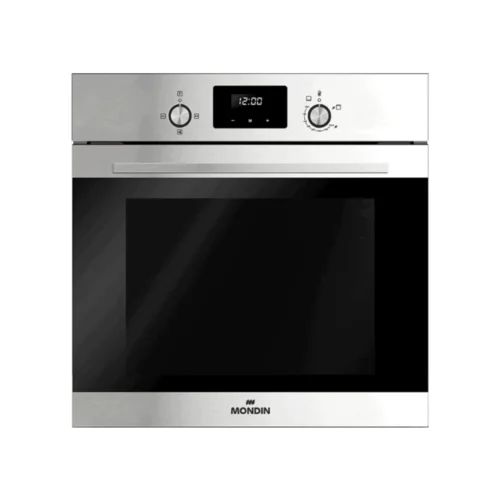 Mondin FM60XG03D