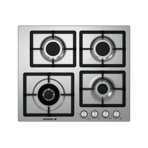 Mondin FQ604VT