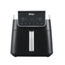 Ninja Air Fryer MAX PRO 6.2L – AF180EU