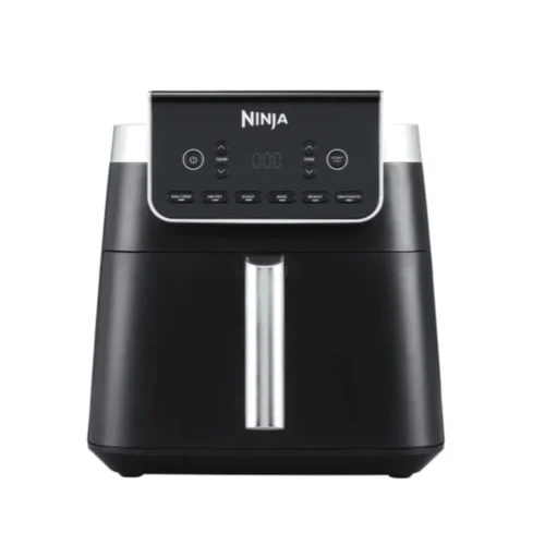 Ninja Air Fryer MAX PRO 6.2L – AF180EU