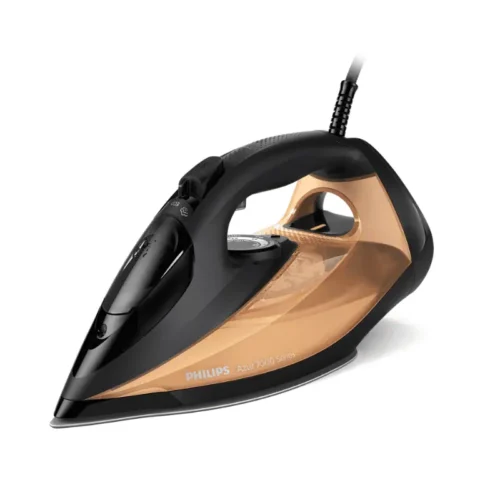 Philips Steam Iron DST704086