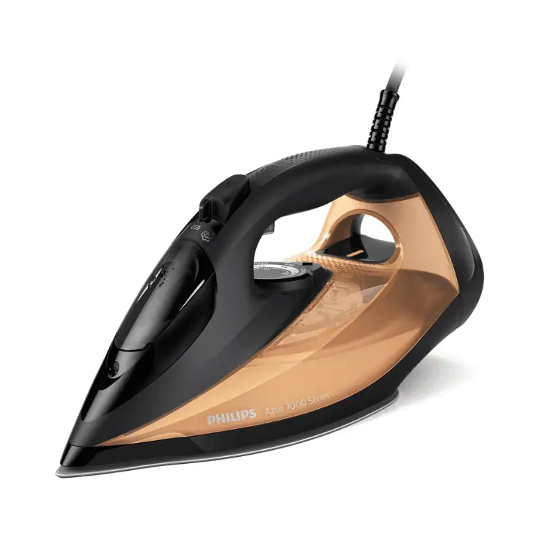 Philips Steam Iron DST704086