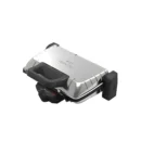 Queen Chef Contact Grill 1600W – QCCG-6623