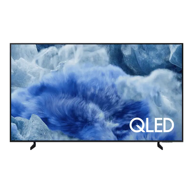 Samsung 55 Q8F QLED