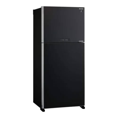 Sharp SJ-SMF750-BK3