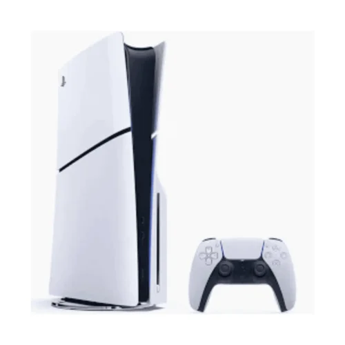 Sony PlayStation 5 PS5