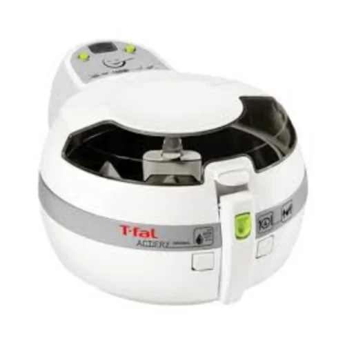 T-fal ActiFry Original 1 kg