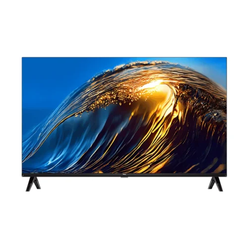 TCL 43 Inch Smart TV 43S4500A