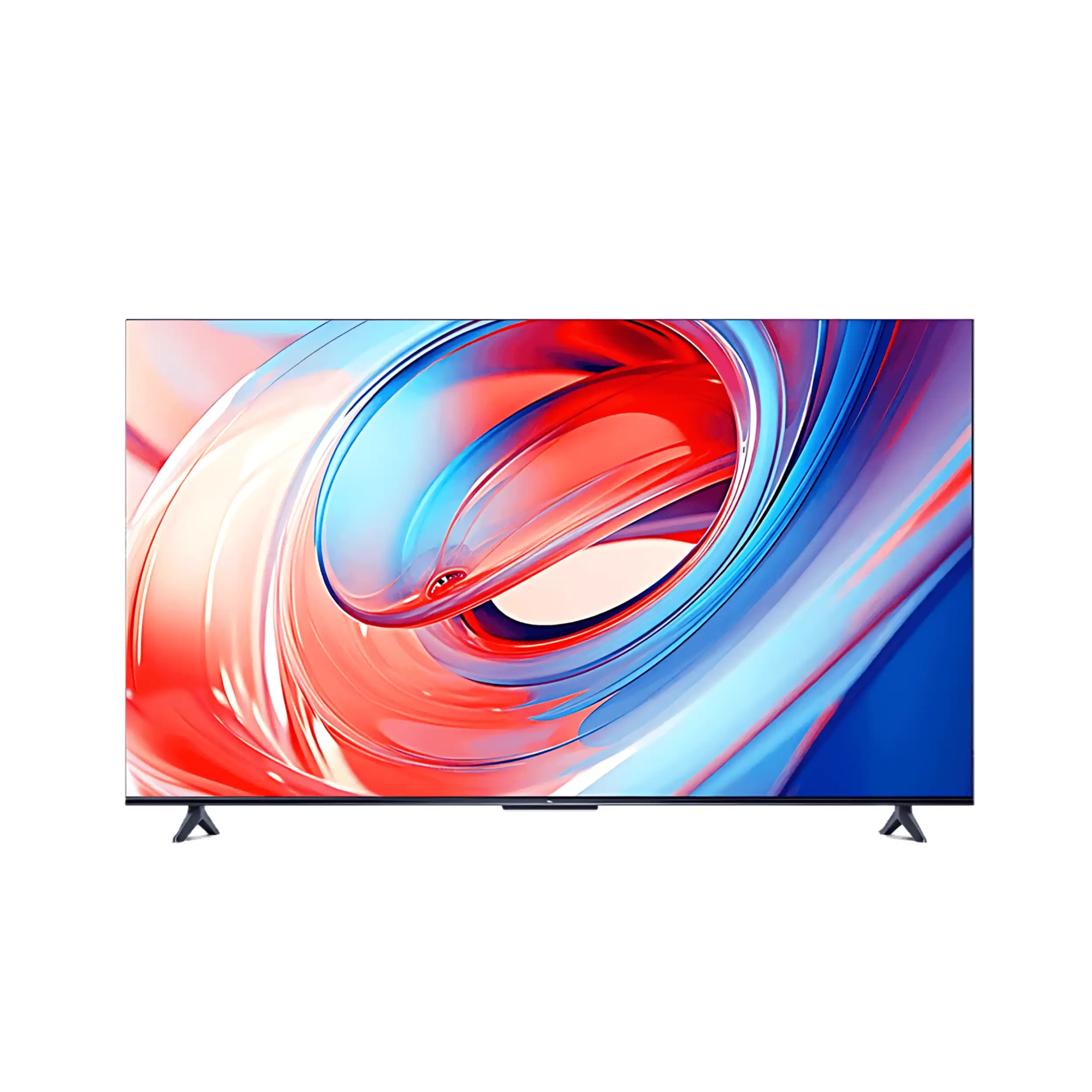 TCL 55 inch 4K HDR Google TV 55V6B