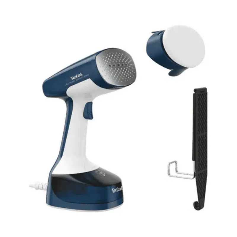 Tefal Access Steam Easy DT7130E1