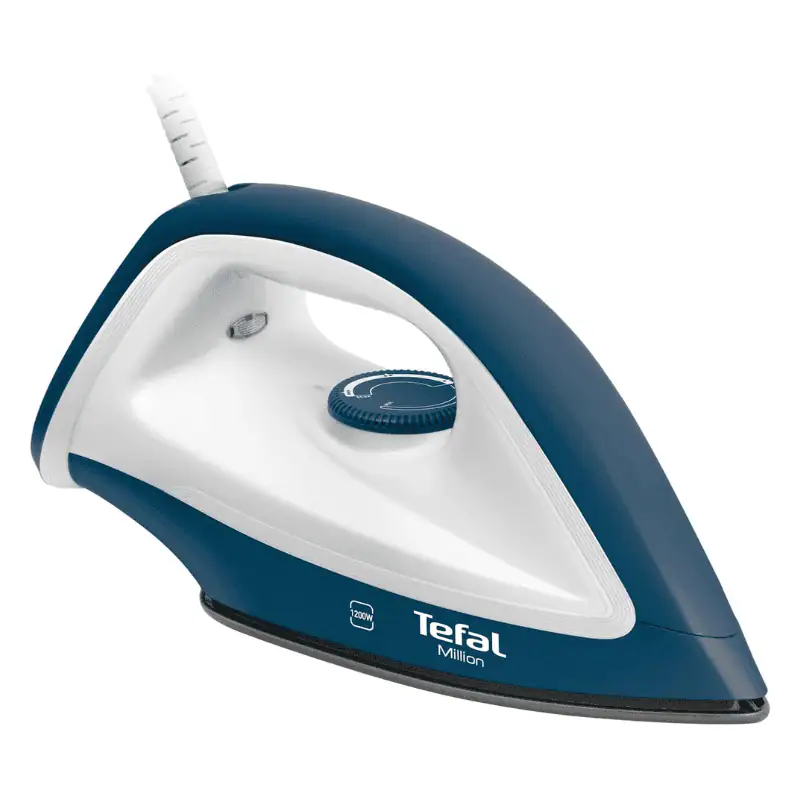 Tefal Dry Iron FS2620