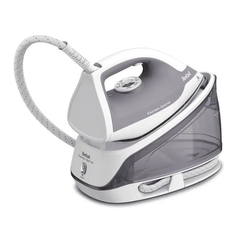 Tefal SV4111M0