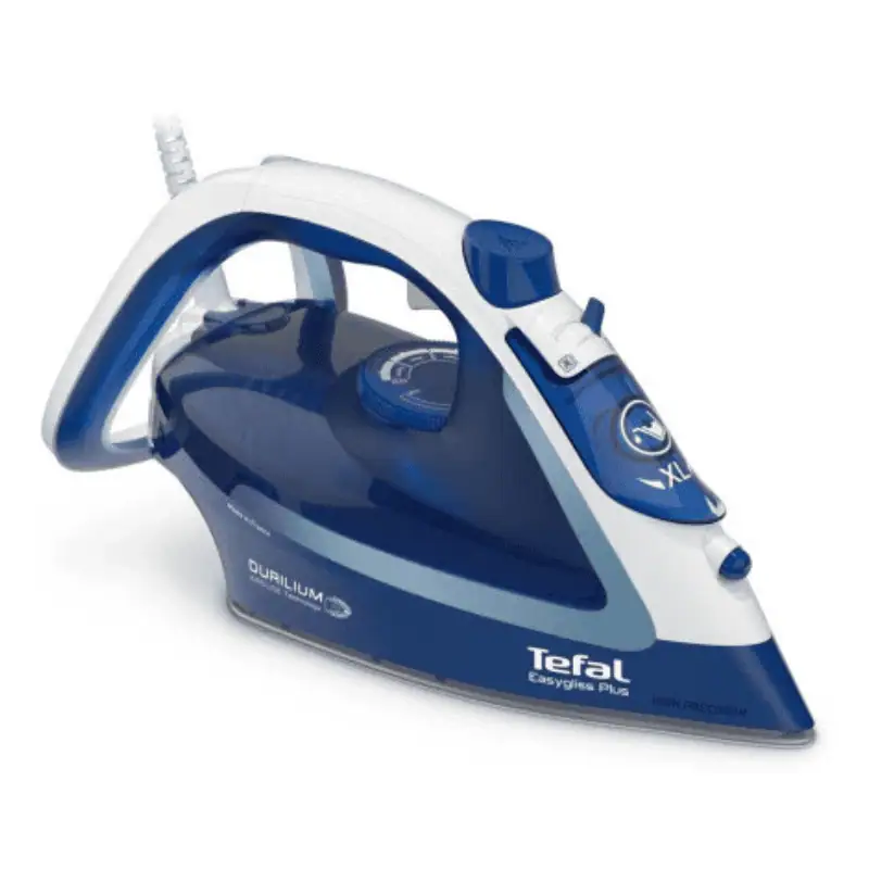 Tefal Steam Iron FV5735