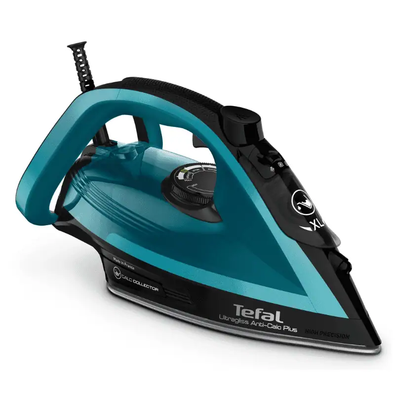 Tefal Steam Iron FV6830