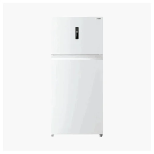 Toshiba Refrigerator GR-RT735WE-PMFJ(01)W