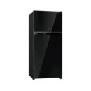 Toshiba Refrigerator GR-RT835WE-PGFJ(XK)B