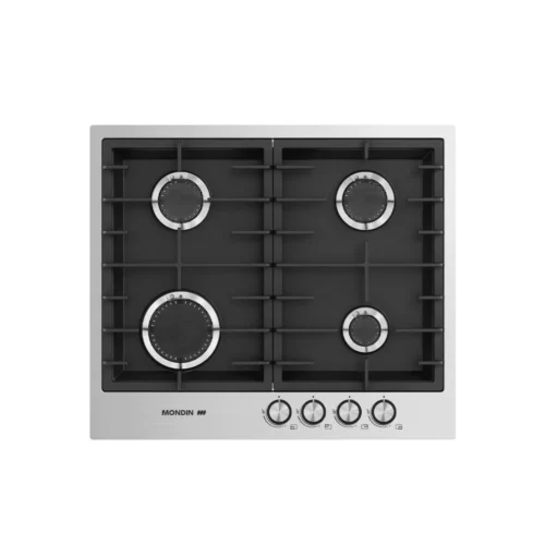 modin TZ604VNGL