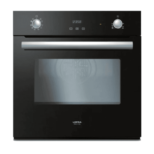 Lofra Gas Oven 60cm FOVN66GE