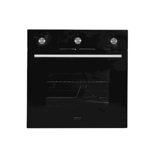 Lofra Full Gas Oven 60cm FGV6VGG