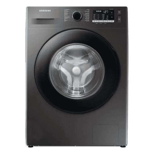 Samsung WW70T4020CX1AS Front Loading Washer, 7kg
