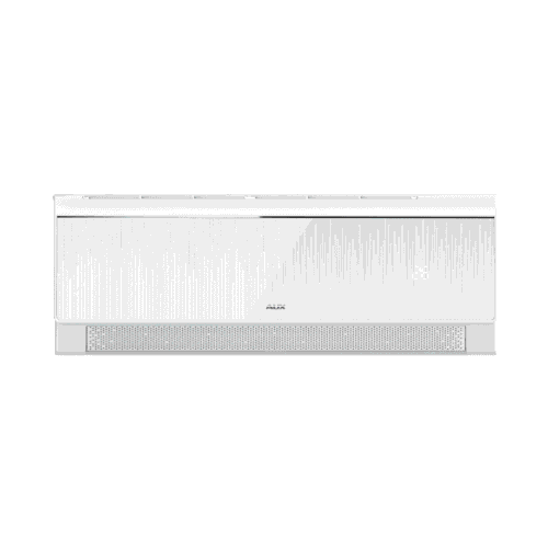AUX Inverter Split Air Conditioner 18000 BTU