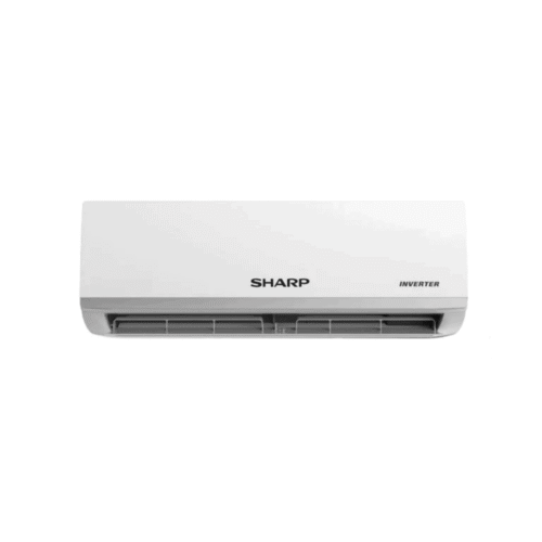 Sharp Inverter AC 9000 BTU AY-X9CTEP