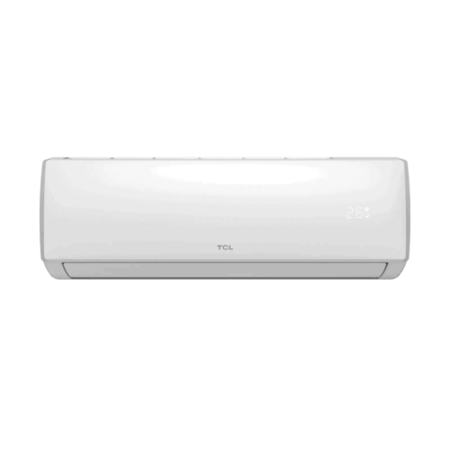 TCL Split Air Conditioner The ELITE Series 24000BTU TAC-24CHSA/XA73I