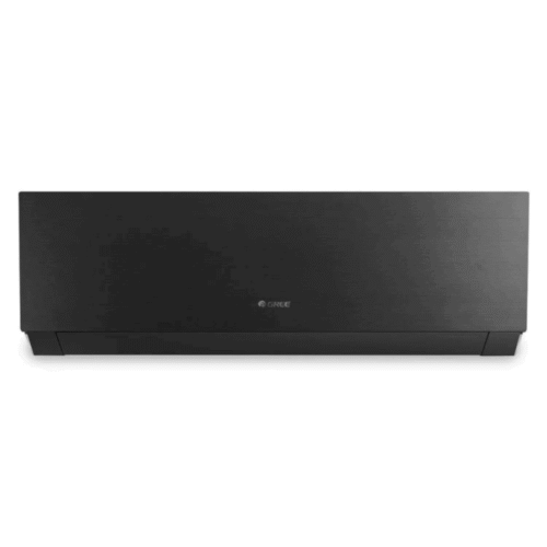 Gree Split Air Conditioner 18000BTU – Clivia Inverter with Wi-Fi  – R32